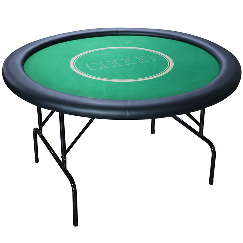 桌poker桌德州扑克桌子德州筹码