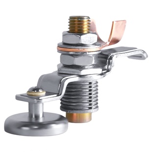 电焊机强磁搭铁电焊接地夹地线夹电焊磁铁固定器搭铁神器配件大全