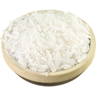 【经方集】生石膏中药材生石膏粒打生石膏粉湖北应城产250g/500克