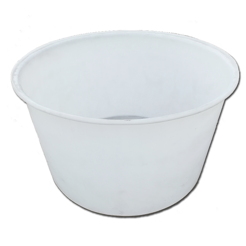 恒尊塑料桶大水桶 加厚牛筋圓桶儲(chǔ)水桶 家用食品發(fā)酵腌菜酵素桶