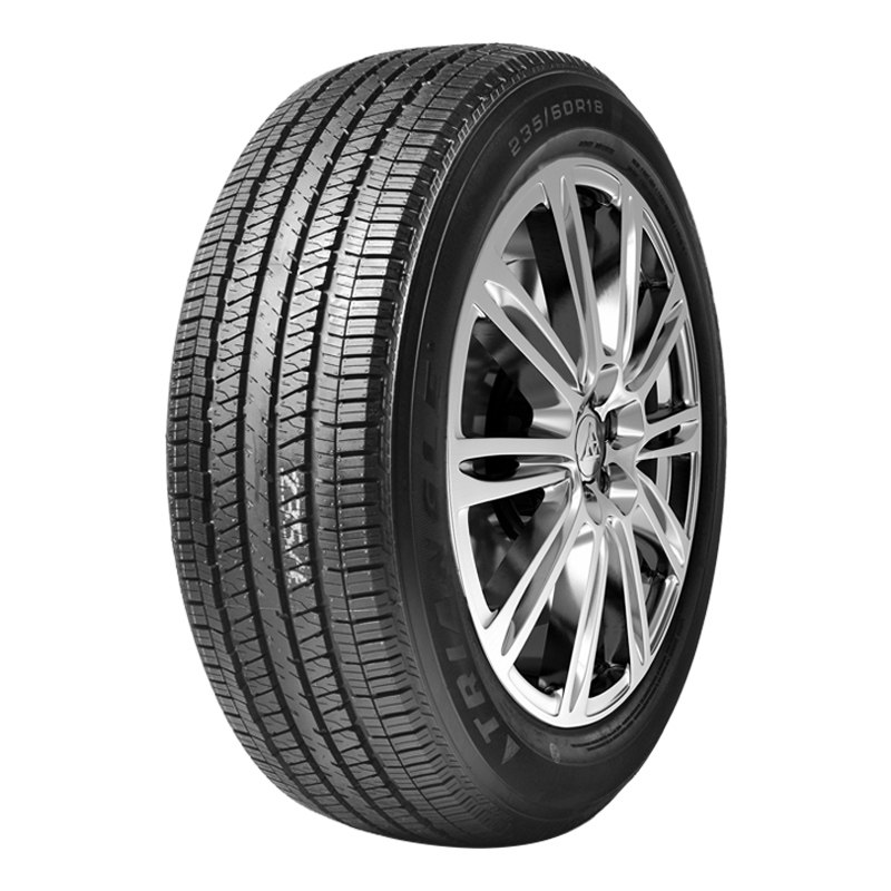 三角轮胎官方旗舰正品235/50R18
