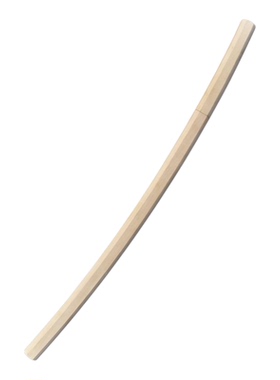 一体居合刀武士刃打刀动漫唐横刀