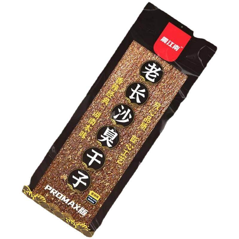 【PLUS版臭干子】超级网红辣条老长沙臭干子巨型超大零食辣条同款