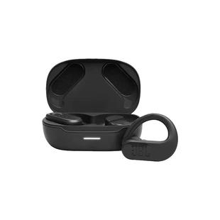 JBL ENDURANCE PEAK3 真无线蓝牙耳机运动2025新款入耳挂耳式耳机