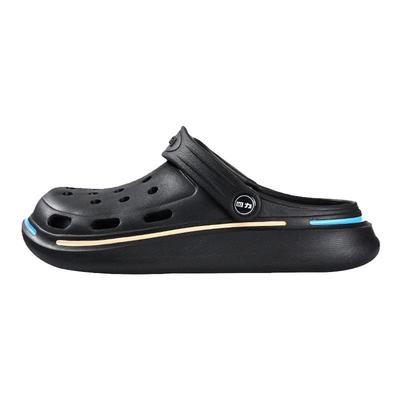 回力洞洞鞋舒适透气凉鞋沙滩鞋