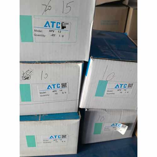 【议价-可维修】APV12 APV14 /均有货