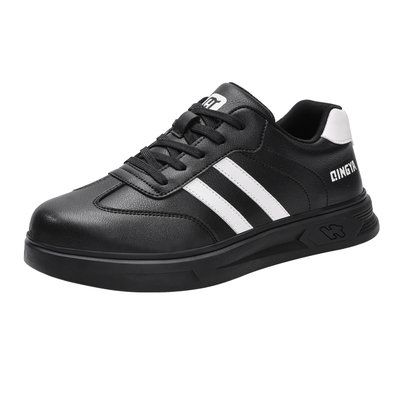 轻丫厨师鞋防滑防水防油后厨专用