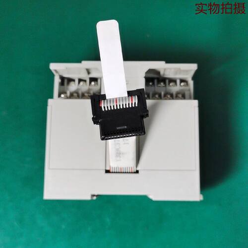 溢价-MitsubishiElectricPLC模块FX5