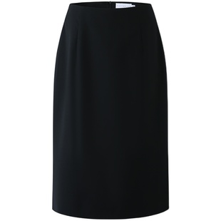 TieForHer Yale律政女主 无领西装高智极简职场通勤职业女士外套