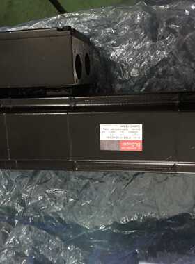 议价三洋电机P10B10120HCSB5S现货销售