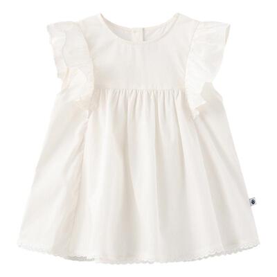 petitbateau童装上衣