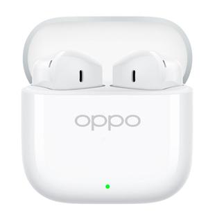 【新品上市】OPPO Enco Air4 新声版蓝牙耳机入耳式长续航降噪