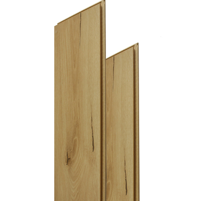 E0级可查+出口欧美20年+建厂27年