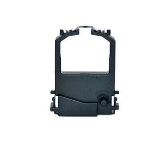 天威DPK8100E色带架适用富士通DPK9500GA DPK8400E DPK8300E 8500E DPK8310TAX DL110 FR8X00B打印机色带