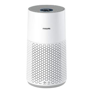 飞利浦空气净化器AC0917家用智能除甲醛甲苯去除烟味雾霾卧室内用