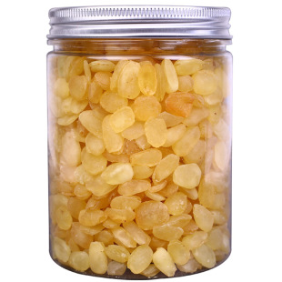 大颗粒云南双荚皂角米旗舰店正品500g 甜皂荚皂米角天然雪莲子夹