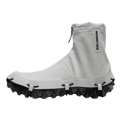 萨洛蒙Salomon SNOWCLOG ADVANCED户外 可拆卸两穿功能鞋靴478600