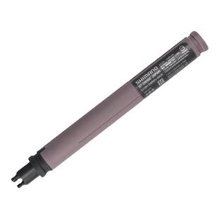 SHIMANO禧玛诺DN300电子变速Di2电池R9270 R8170 R7170新款105 UT