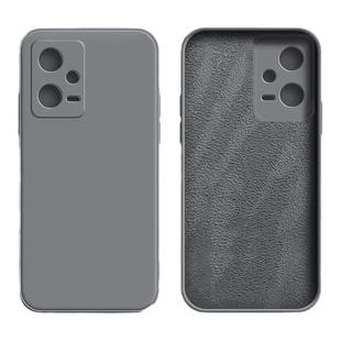 适用红米note12turbo手机壳redminote12Tpro新款小米nont12极速版Redmi全包12C防摔12pro十外壳R保护套5G男女