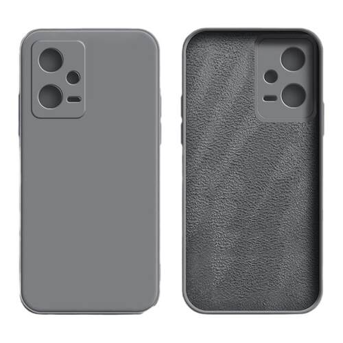 适用红米note12turbo手机壳redminote12Tpro新款小米nont12极速版Redmi全包12C防摔12pro十外壳R保护套5G男女