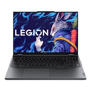 2025联想拯救者Y9000P元启学生电竞游戏笔记本电脑5080/5090显卡