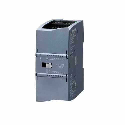 议价西门子S7-1200输入出模块6ES7223-1PH32/1BH32/1PL32/1BL32-0