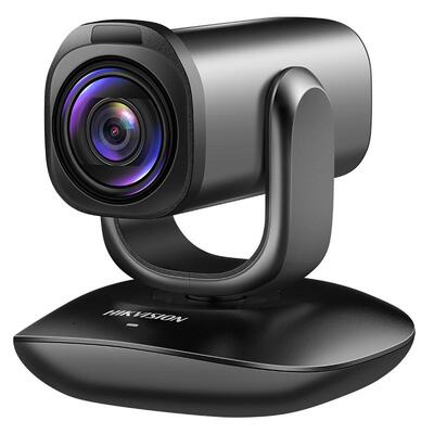 4K单反级直播CMOS高清传感器