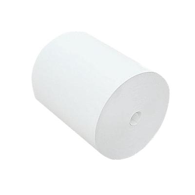 8050mm无管芯热敏厨房热敏收银纸
