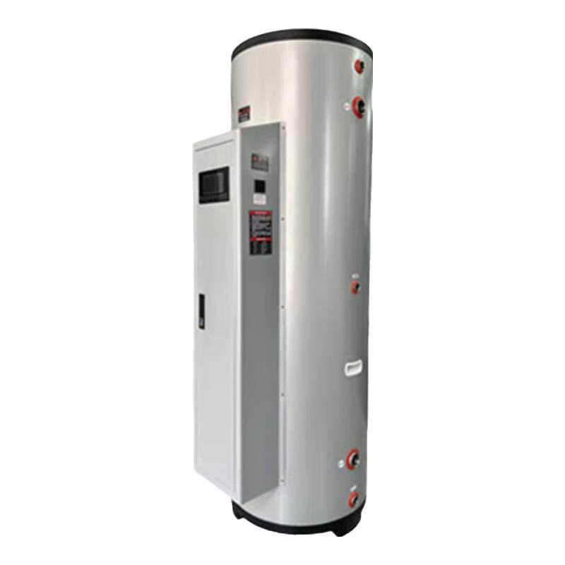 新型蓄热储热式电锅炉采暖220v380v三项电智能地暖气煤改农村家用
