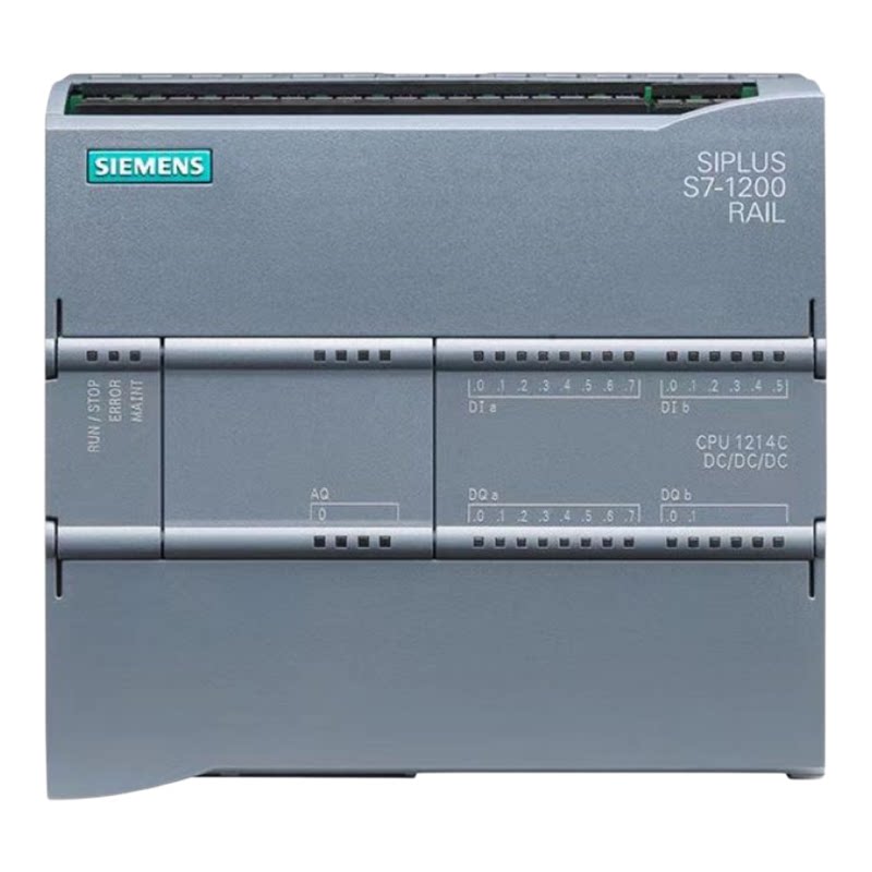 西门子PLC1200模块全新原装正品