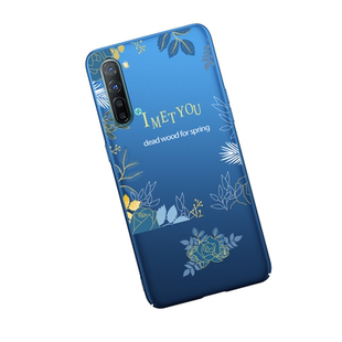 适用opporeno3por手机壳reno3pro新款女reno3元气版opopreno3pro手机套ooporeno3pro外壳opooreno3磁吸5g版4
