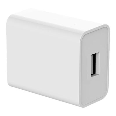 5V2A充电器usb插头适用苹果iPhone5678SE23华为小米手机iPad平板airpods蓝牙耳机台灯安卓老人机通用