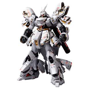 国产大班6631mg沙扎比卡板件预涂装机甲拼装模型机动潮玩男玩具