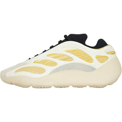 男女通用Adidas阿迪达斯官方正品