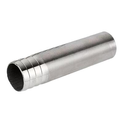 304不锈钢加长焊接宝塔