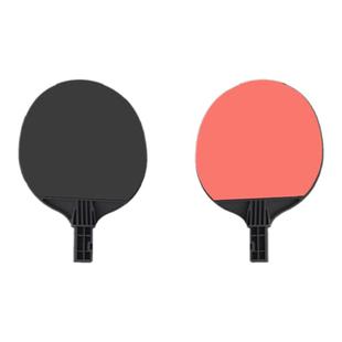 PSVR2手柄14合1体感运动套装PSVR2运动球拍+游戏枪托+光剑套装