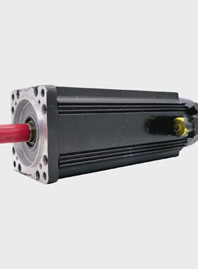 REXROTH MAC093C-0-KS-2-C/110-A-2/S005 R911254489 SERVOMOTOR