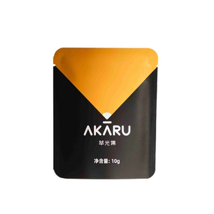 萃光集丁达尔意式拼配冲滤挂耳咖啡美式黑咖啡无蔗糖纯咖啡10g*2