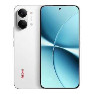【政府补贴15%】3 REDMI Turbo 5 Max 新品红米turbo5手机小米手机官方旗舰店官网手机红米turbo5max