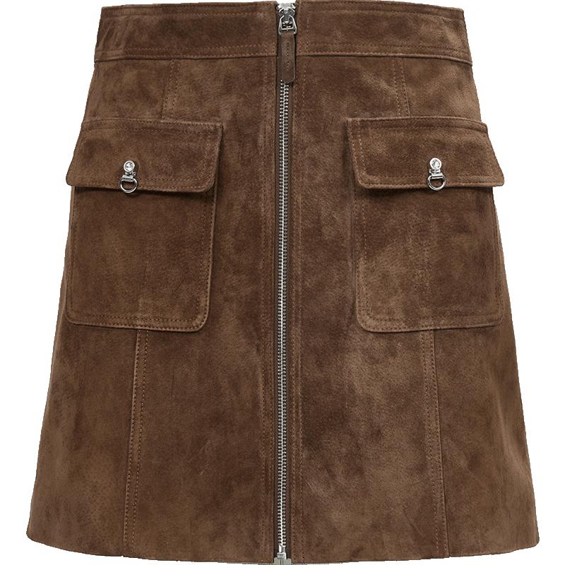 Vero Moda°ȹŮ721Ԫ