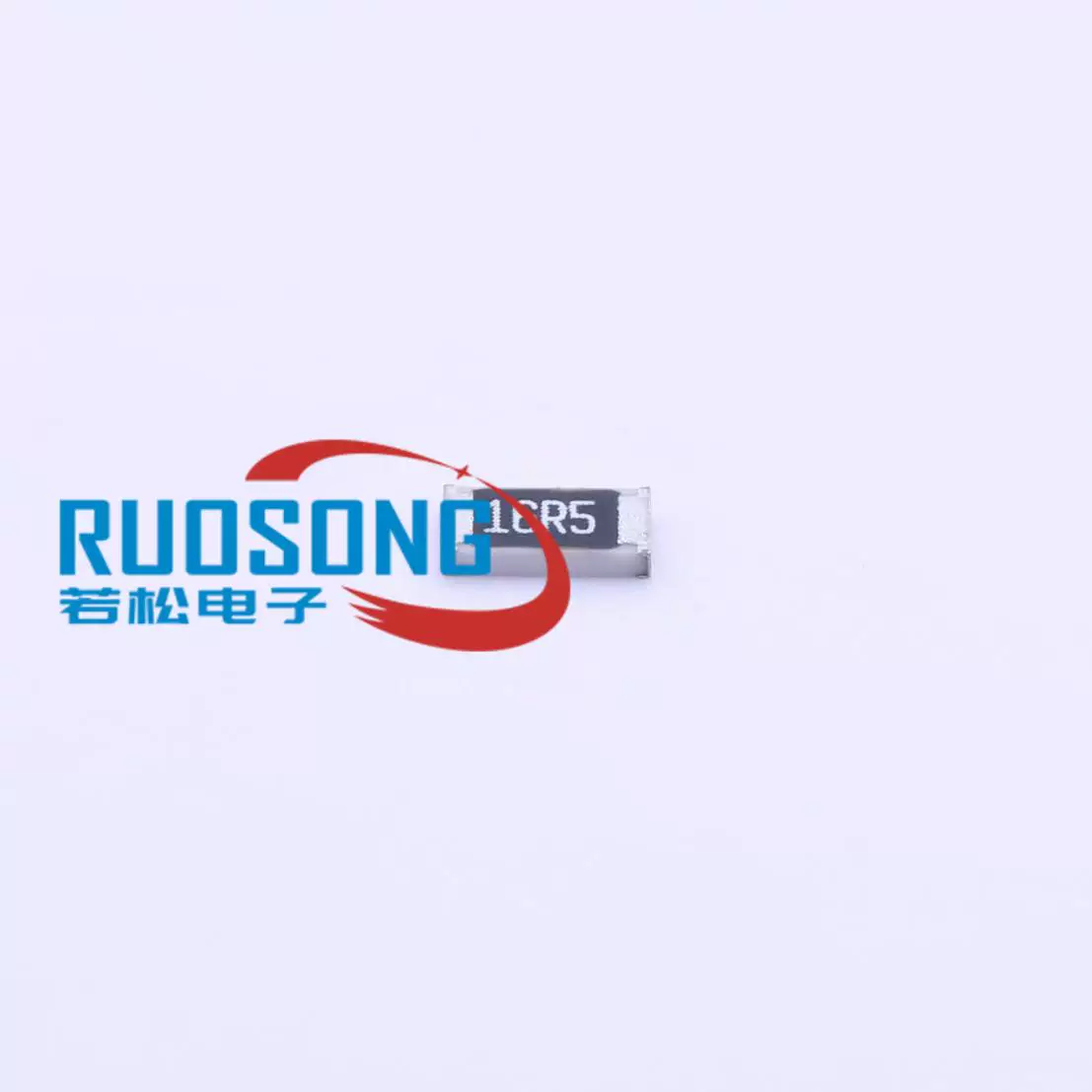 RS-06K16R5FT ? 6.5 только галоген 1% 250мВт