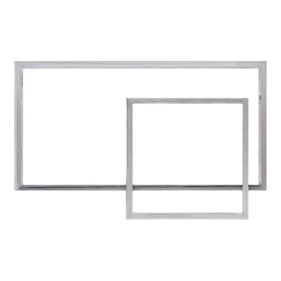 集成吊顶mdash框架单拍发货浴霸