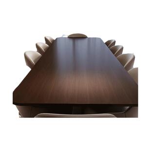 哑光实木家具贴膜防烫耐高温茶几子大理石餐桌台面加厚透明保护膜