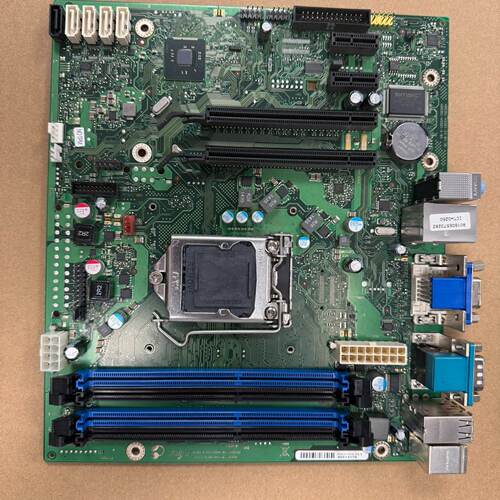 询价-Fujitsu 通 D3221-A12 GS 2 主板