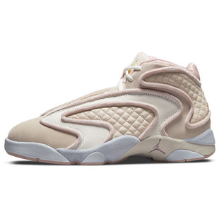 Nike/耐克正品AIR JORDAN OG女子实战运动休闲篮球鞋 DQ5349-271
