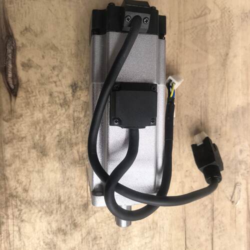 溢价-MS6H-60CS30BZ-20P4信捷伺服电机，功
