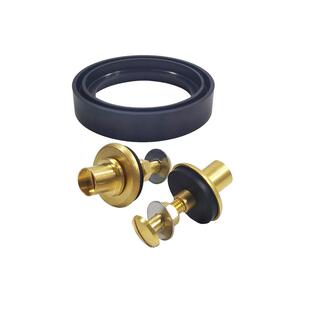 马桶配件适用于TOTO水箱铜螺丝固定螺栓SW981RB 985B密封圈连接件