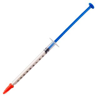 鹿仙子手机屏幕导电银浆金属导电胶导电漆银漆笔按键修复银胶速干