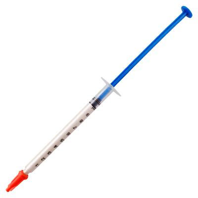 鹿仙子手机屏幕导电银浆按键修复