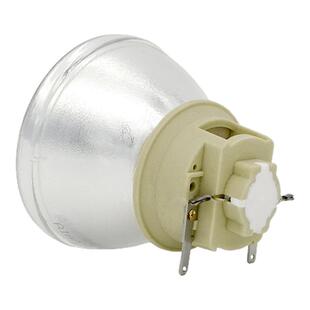 适用于原厂奥图码UHD620/UHD660/UHD566/UHD520/UHD518/UHD516/HEF9107ST投影机仪灯泡